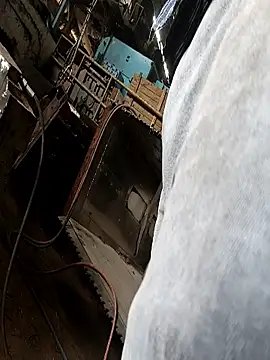 xyz-indian online show from October 22, 5:18 am