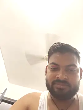 xyz-indian online show from October 25, 5:24 pm