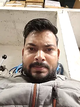 xyz-indian online show from November 16, 2:22 pm