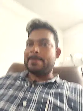 xyz-indian online show from September 20, 11:15 am