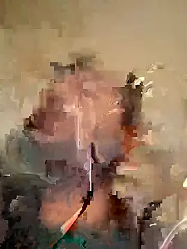 xyz-indian online show from November 11, 3:40 pm