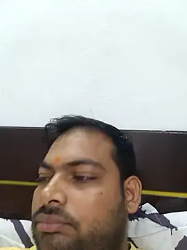 xyz-indian online show from September 16, 5:14 pm