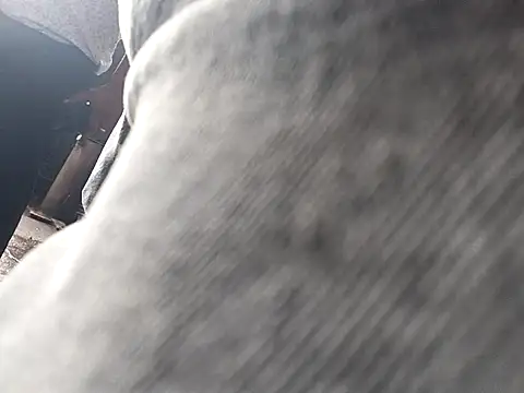 xyz-indian online show from September 19, 5:44 am