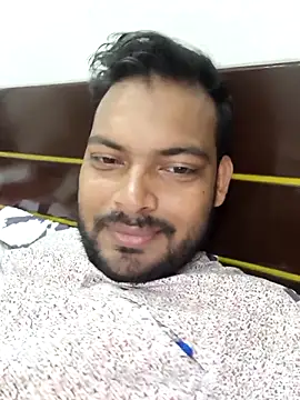 xyz-indian online show from September 27, 6:52 am