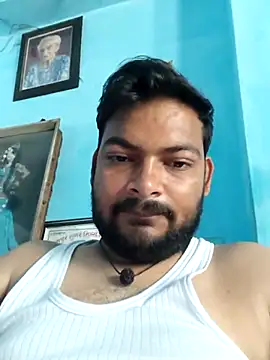 xyz-indian online show from October 4, 5:20 am