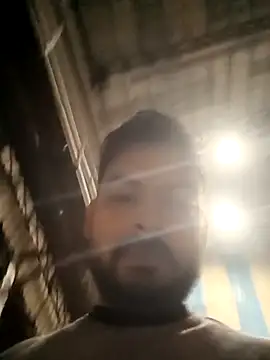 xyz-indian online show from November 12, 3:49 pm