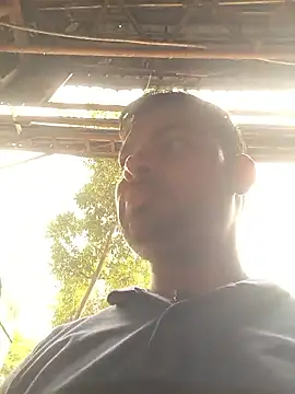 xyz-indian online show from September 10, 8:24 am