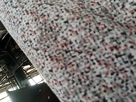 xyz-indian online show from September 30, 4:18 am