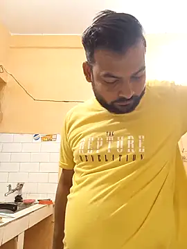 xyz-indian online show from September 28, 8:43 am