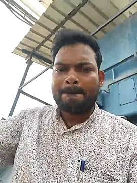 xyz-indian online show from September 24, 8:10 am