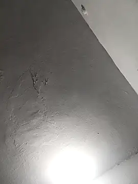 xyz-indian online show from November 2, 3:39 pm