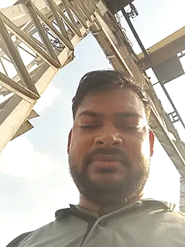 xyz-indian online show from September 18, 10:18 am