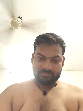 xyz-indian online show from September 30, 8:26 pm