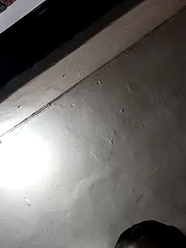 xyz-indian online show from October 10, 2:29 pm