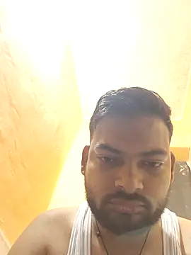 xyz-indian online show from October 13, 11:27 pm