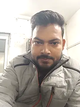 xyz-indian online show from November 14, 9:07 pm