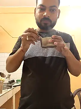 xyz-indian online show from October 26, 2:39 pm