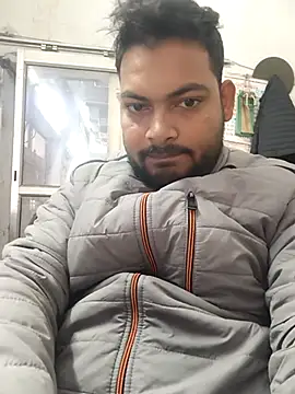 xyz-indian online show from January 11, 7:04 am