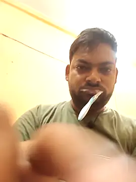 xyz-indian online show from September 16, 2:12 am