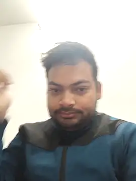 xyz-indian online show from December 21, 3:36 pm