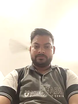 xyz-indian online show from September 17, 3:25 pm