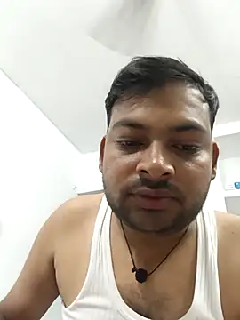 xyz-indian online show from September 11, 12:38 pm