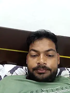 xyz-indian online show from September 24, 8:26 pm