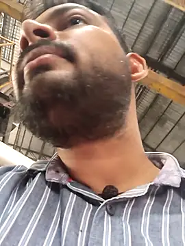 xyz-indian online show from October 21, 10:03 am