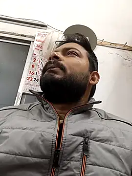 xyz-indian online show from November 28, 9:48 pm