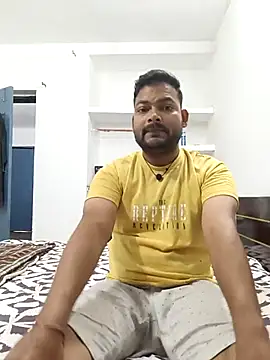 xyz-indian online show from October 12, 7:54 am