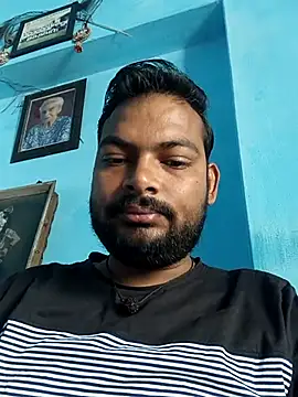 xyz-indian online show from October 2, 7:23 am