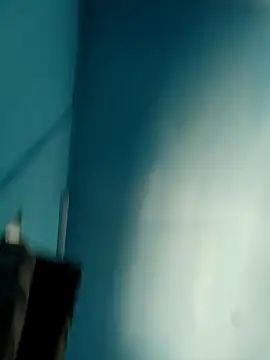 xyz-indian online show from October 3, 4:25 am