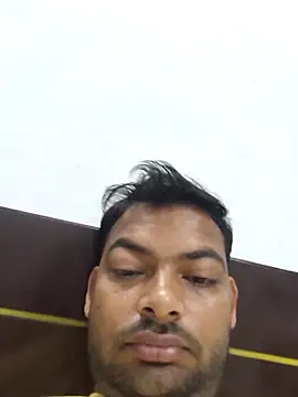 xyz-indian online show from September 14, 1:50 am