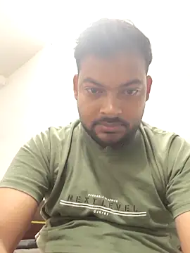 xyz-indian online show from September 14, 4:40 pm