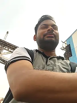 xyz-indian online show from September 25, 9:15 am