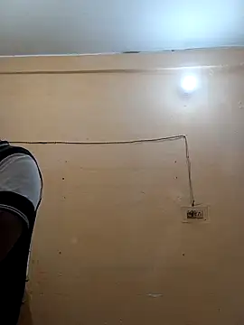 xyz-indian online show from October 18, 2:41 pm