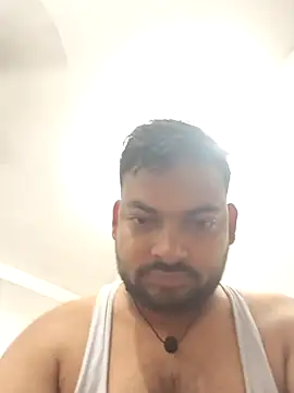 xyz-indian online show from October 8, 7:36 pm