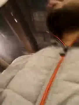 xyz-indian online show from November 17, 7:40 pm