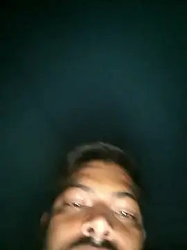 xyz-indian online show from October 3, 4:52 pm