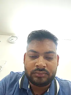 xyz-indian online show from October 9, 2:06 pm