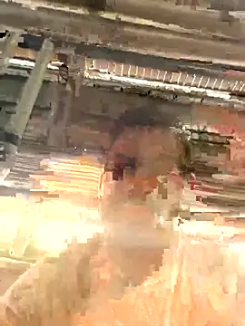 xyz-indian online show from October 27, 9:32 am