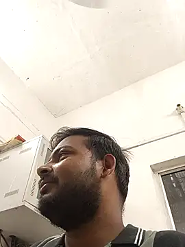 xyz-indian online show from September 29, 8:54 am