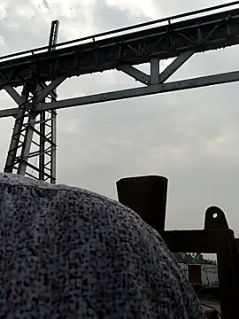 xyz-indian online show from October 6, 4:13 am