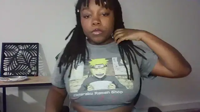 Snapshot of princess_chocolate chatting on September 17, 3:19 am princess chocolate online show from September 17, 3:19 am
