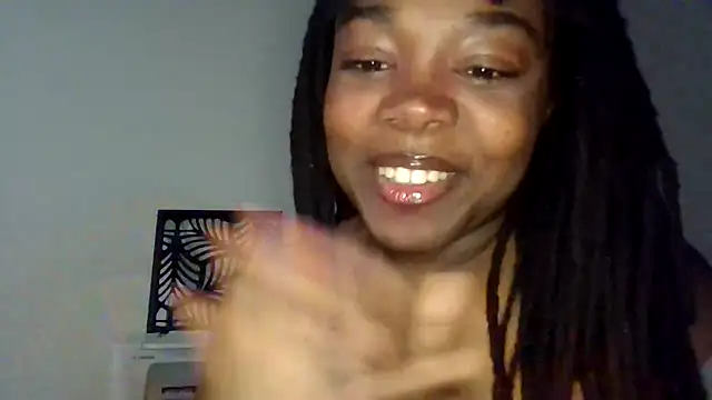Snapshot of princess_chocolate chatting on October 9, 11:44 am princess chocolate online show from October 9, 11:44 am