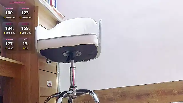 Tianxin6 online show from March 10, 2:37 am