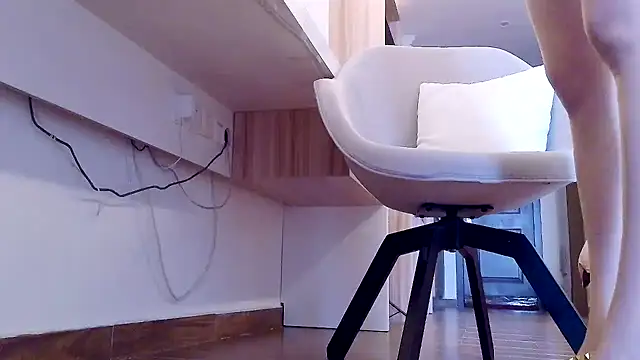 Tianxin6 online show from October 27, 11:27 pm