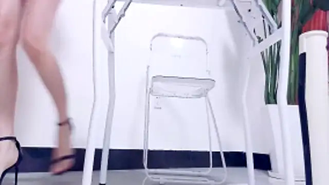 Tianxin6 online show from January 7, 2:38 am