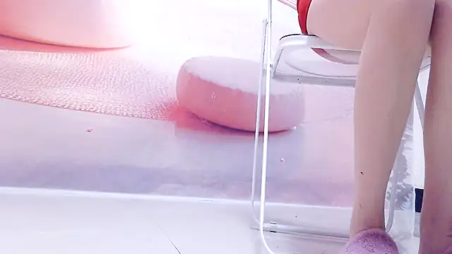 Tianxin6 online show from January 12, 12:06 am