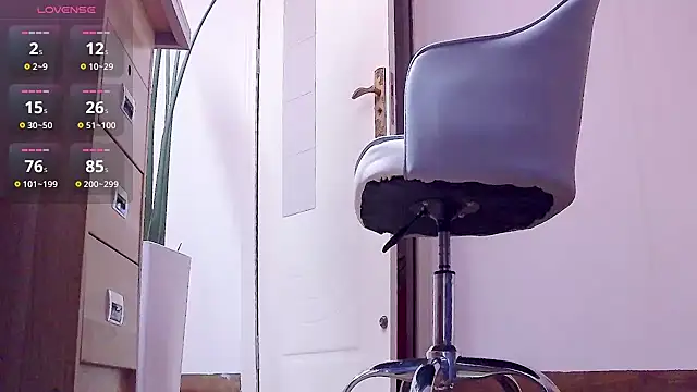 Tianxin6 online show from April 13, 11:20 pm